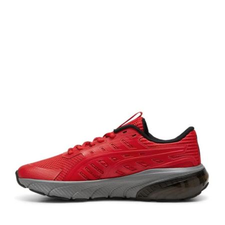 Дамски Маратонки PUMA Cell Glare 532176 310541-02 изображение 2