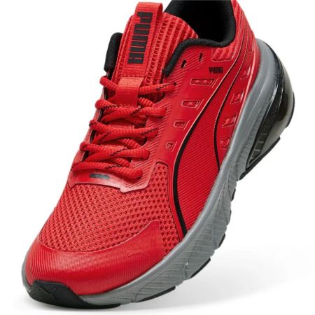 Дамски Маратонки PUMA Cell Glare 532176 310541-02 изображение 4