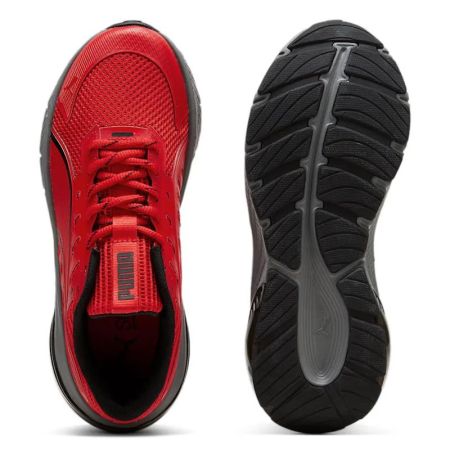 Дамски Маратонки PUMA Cell Glare 532176 310541-02 изображение 3
