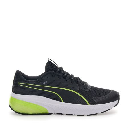 Pantofi Sport Barbati PUMA Cell Glare 527922 309973-06