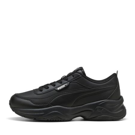 Детски Маратонки PUMA Cilia Mode 529027 371125-01