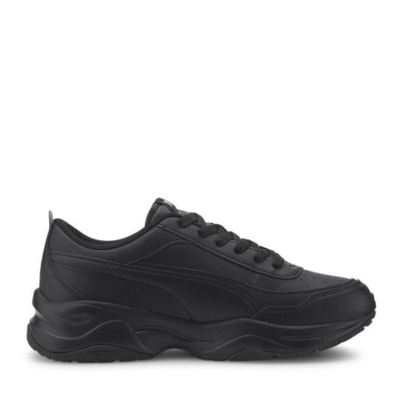 Дамски Маратонки PUMA Cilia Mode 529026 371125-01 изображение 2