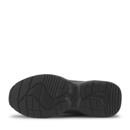 Дамски Маратонки PUMA Cilia Mode 529026 371125-01 изображение 4