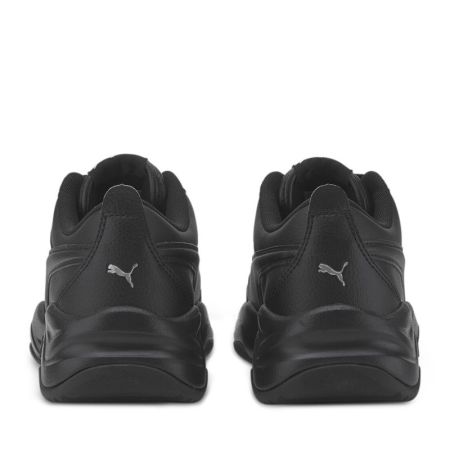 Дамски Маратонки PUMA Cilia Mode 529026 371125-01 изображение 6