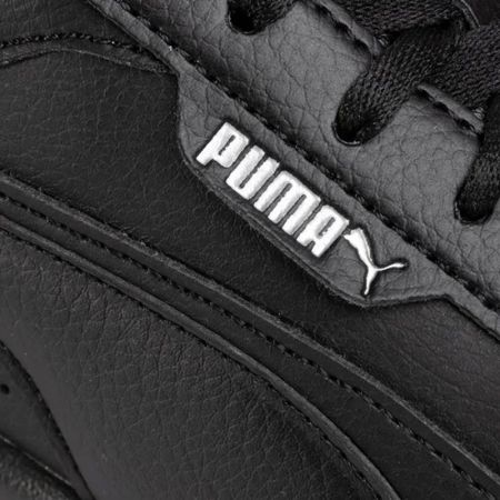 Дамски Маратонки PUMA Cilia Mode 529026 371125-01 изображение 7