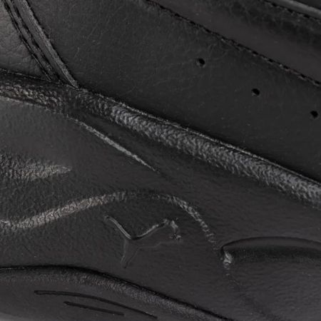 Дамски Маратонки PUMA Cilia Mode 529026 371125-01 изображение 8