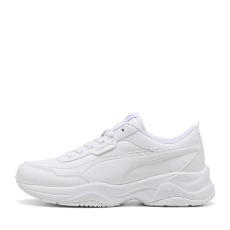 Детски Маратонки PUMA Cilia Mode 529030 371125-02
