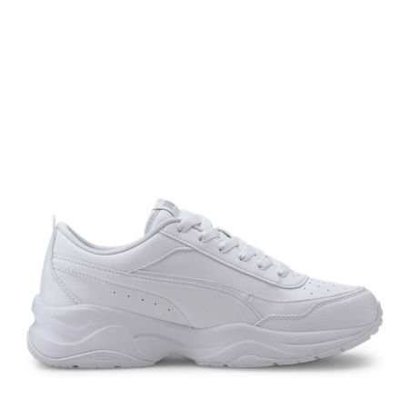 Детски Маратонки PUMA Cilia Mode 529030 371125-02 изображение 2