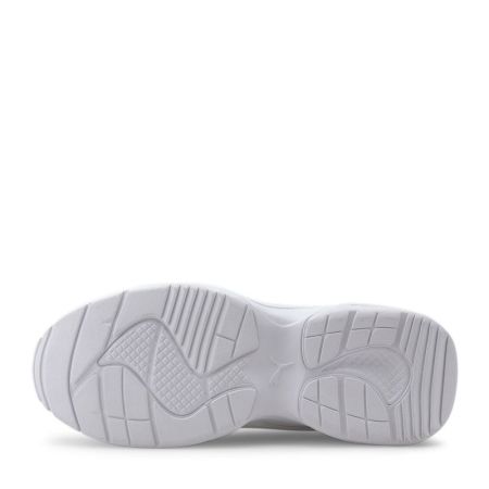 Детски Маратонки PUMA Cilia Mode 529030 371125-02 изображение 4