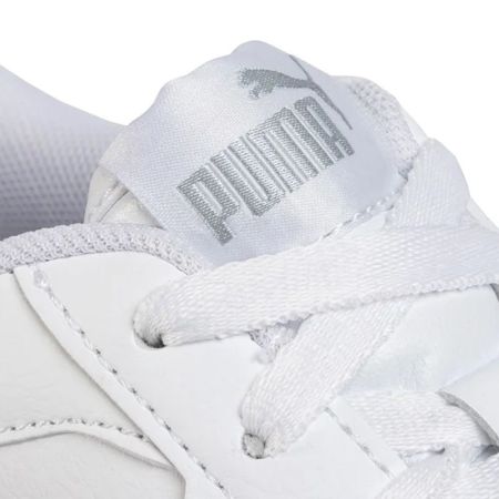 Детски Маратонки PUMA Cilia Mode 529030 371125-02 изображение 7