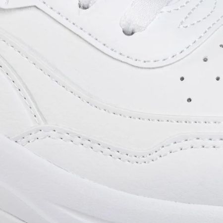 Детски Маратонки PUMA Cilia Mode 529030 371125-02 изображение 8