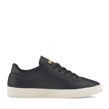 Tenisi Barbati PUMA Club 1948 528864 383917-02 imagine 2