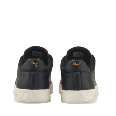 Tenisi Barbati PUMA Club 1948 528864 383917-02 imagine 4