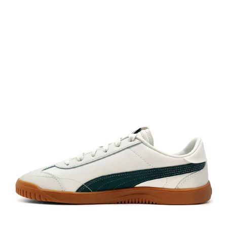 ΠΑΙΔΙΚΑ SNEAKERS PUMA Club 5V5 532184 389406-12 εικόνα 2