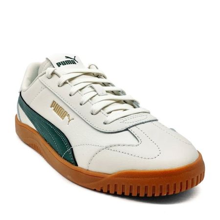 ΠΑΙΔΙΚΑ SNEAKERS PUMA Club 5V5 532184 389406-12 εικόνα 3