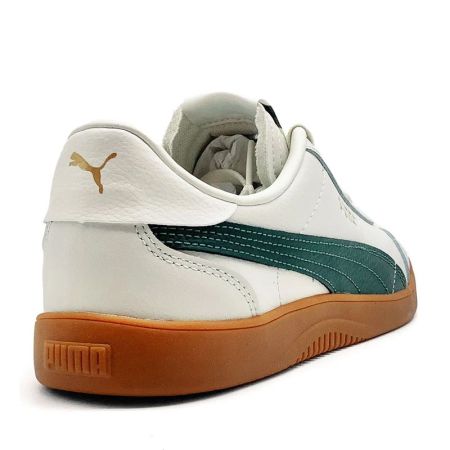 ΠΑΙΔΙΚΑ SNEAKERS PUMA Club 5V5 532184 389406-12 εικόνα 4