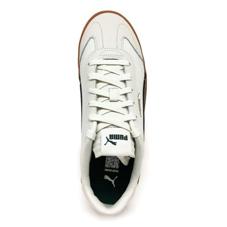 ΠΑΙΔΙΚΑ SNEAKERS PUMA Club 5V5 532184 389406-12 εικόνα 5