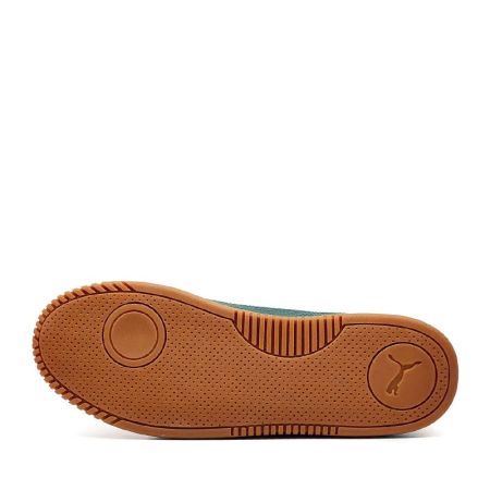 ΠΑΙΔΙΚΑ SNEAKERS PUMA Club 5V5 532184 389406-12 εικόνα 6