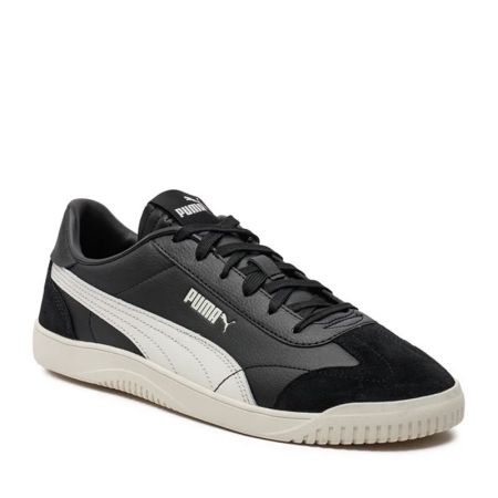 ΓΥΝΑΙΚΕΙΑ SNEAKERS PUMA Club 5V5 SD 532194 395104-02 εικόνα 3