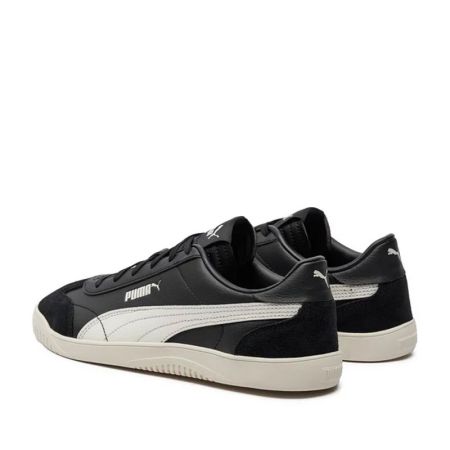 ΓΥΝΑΙΚΕΙΑ SNEAKERS PUMA Club 5V5 SD 532194 395104-02 εικόνα 4