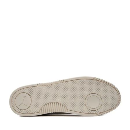 ΠΑΙΔΙΚΑ SNEAKERS PUMA Club 5V5 SD 532195 395104-02 εικόνα 6