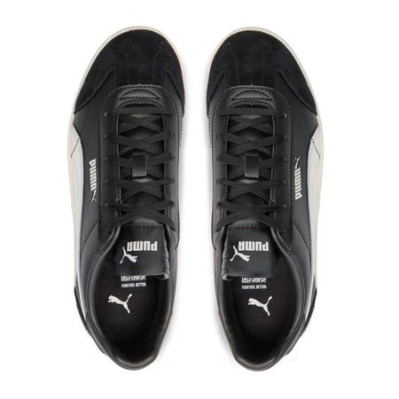 ΠΑΙΔΙΚΑ SNEAKERS PUMA Club 5V5 SD 532195 395104-02 εικόνα 5