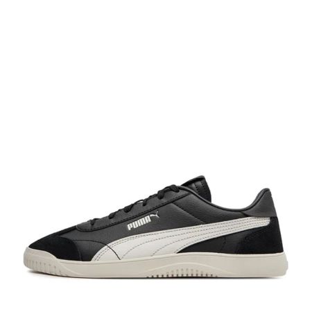 ΓΥΝΑΙΚΕΙΑ SNEAKERS PUMA Club 5V5 SD 532194 395104-02 εικόνα 2