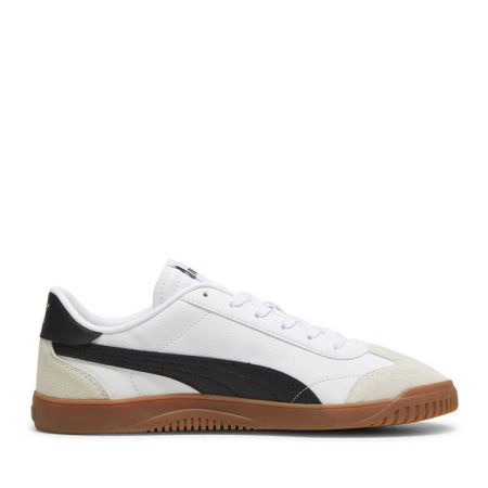 Мъжки Кецове PUMA Club 5V5 SD 530144 395104-04 изображение 2