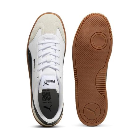 Мъжки Кецове PUMA Club 5V5 SD 530144 395104-04 изображение 4