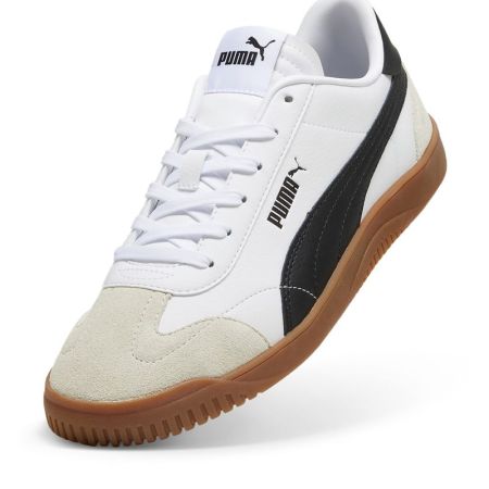 Мъжки Кецове PUMA Club 5V5 SD 530144 395104-04 изображение 5