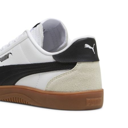Мъжки Кецове PUMA Club 5V5 SD 530144 395104-04 изображение 6