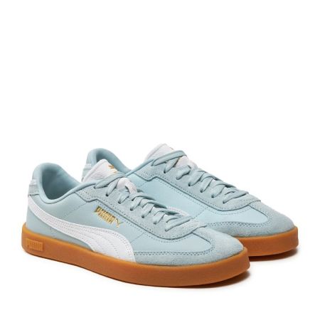 Детски Кецове PUMA Club II Era 529958 397447-08 изображение 2