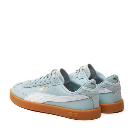 Детски Кецове PUMA Club II Era 529958 397447-08 изображение 3