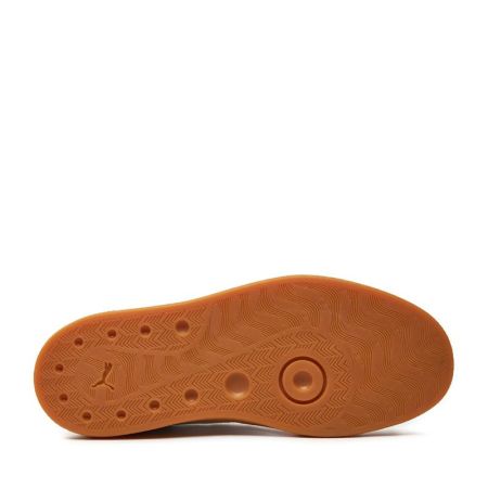 Детски Кецове PUMA Club II Era 529958 397447-08 изображение 4