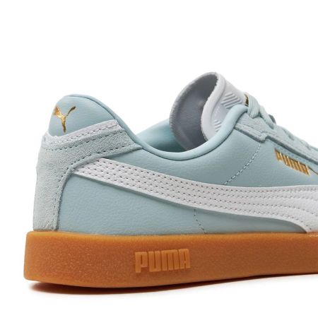 Детски Кецове PUMA Club II Era 529958 397447-08 изображение 6