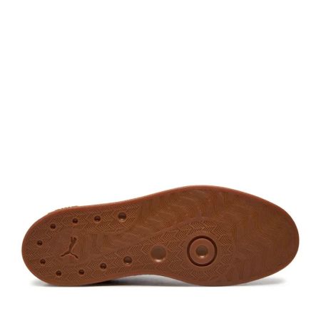 Мъжки Кецове PUMA Club II Era Year Of Sports 532217 399613-01 изображение 5