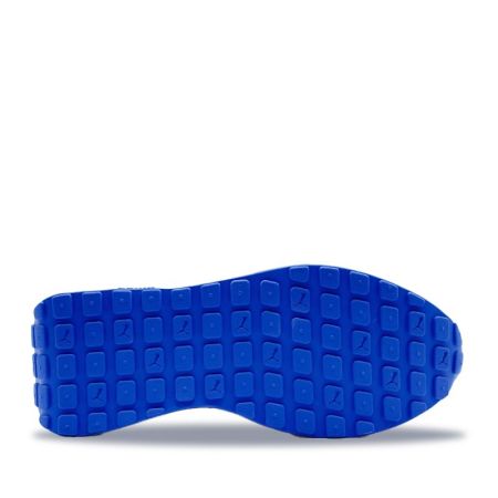 Детски Маратонки PUMA Cruise Rider Silk Ro 528884 375072-26 изображение 4