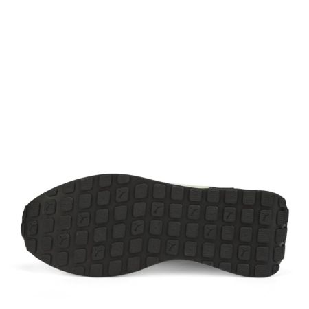 Дамски Маратонки PUMA Cruise Rider Silk Ro 528885 375072-42 изображение 6