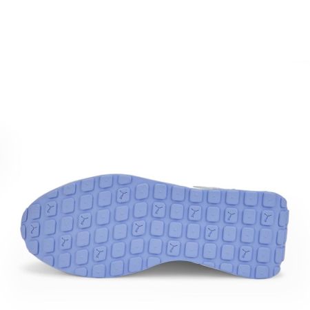 Дамски Маратонки PUMA Cruise Rider Silk Ro 528888 375072-43 изображение 3