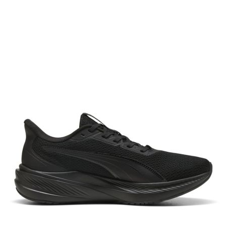 ΓΥΝΑΙΚΕΙΑ ΑΘΛΗΤΙΚΑ ΠΑΠΟΥΤΣΙΑ PUMA Dasher Lite 534046 312586-02 εικόνα 2