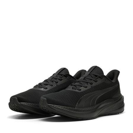 ΑΝΔΡΙΚΑ ΑΘΛΗΤΙΚΑ ΠΑΠΟΥΤΣΙΑ PUMA Dasher Lite 534045 312586-02 εικόνα 3