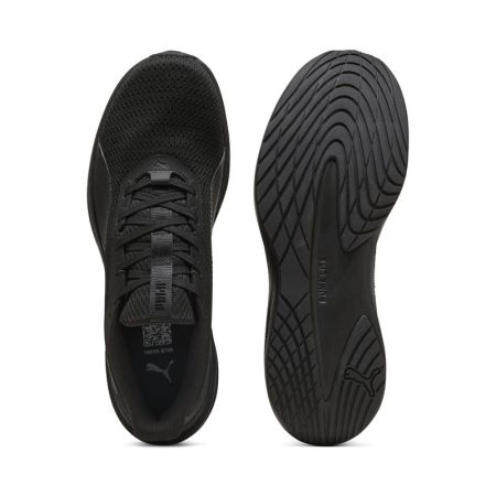 ΓΥΝΑΙΚΕΙΑ ΑΘΛΗΤΙΚΑ ΠΑΠΟΥΤΣΙΑ PUMA Dasher Lite 534046 312586-02 εικόνα 4