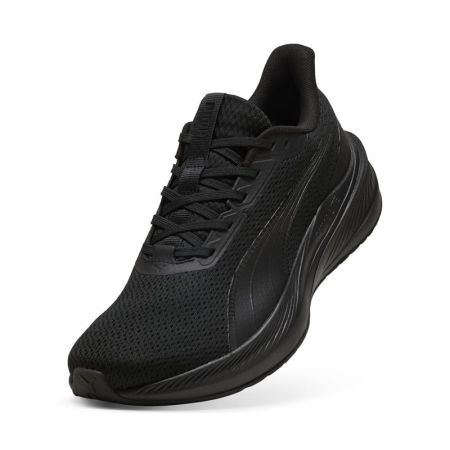 ΓΥΝΑΙΚΕΙΑ ΑΘΛΗΤΙΚΑ ΠΑΠΟΥΤΣΙΑ PUMA Dasher Lite 534046 312586-02 εικόνα 5