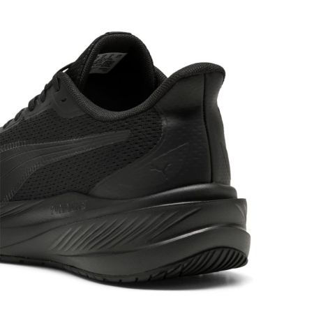 ΑΝΔΡΙΚΑ ΑΘΛΗΤΙΚΑ ΠΑΠΟΥΤΣΙΑ PUMA Dasher Lite 534045 312586-02 εικόνα 6