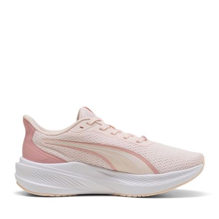 Pantofi Sport Dama PUMA Dasher Lite 534047 312586-13 imagine 2