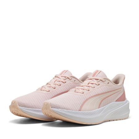 Pantofi Sport Dama PUMA Dasher Lite 534047 312586-13 imagine 3