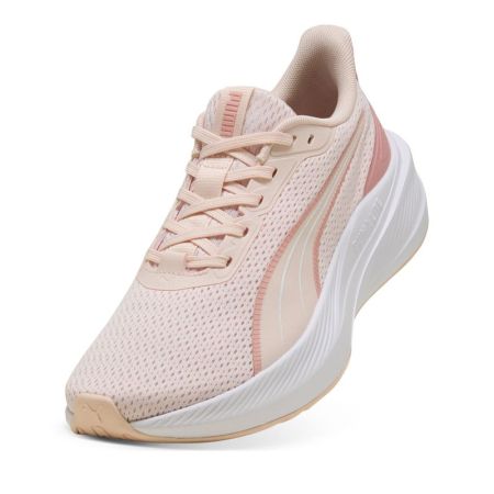 Pantofi Sport Dama PUMA Dasher Lite 534047 312586-13 imagine 4