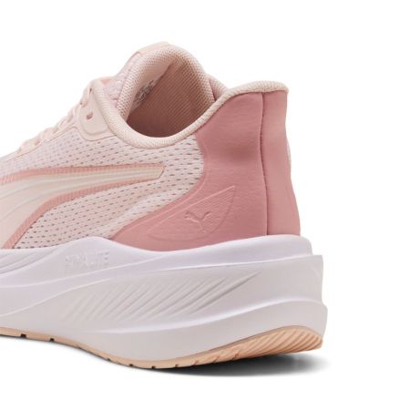 Pantofi Sport Copii PUMA Dasher Lite 534048 312586-13 imagine 5