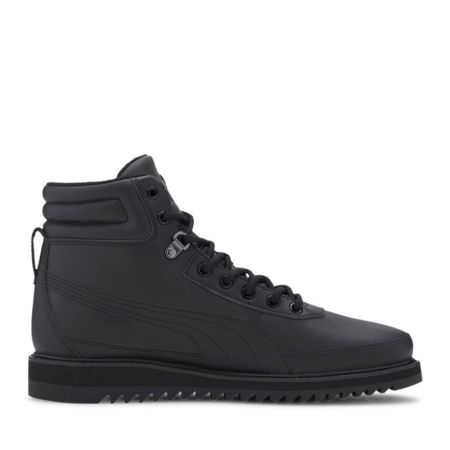 ΑΝΔΡΙΚΑ ΠΑΠΟΥΤΣΙΑ PUMA Desierto V2 529606 373025-03 εικόνα 2