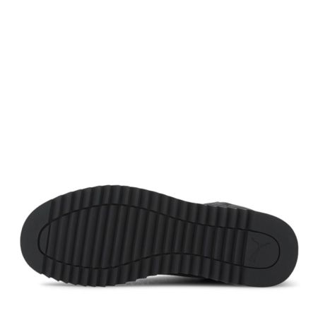 ΑΝΔΡΙΚΑ ΠΑΠΟΥΤΣΙΑ PUMA Desierto V2 529606 373025-03 εικόνα 4